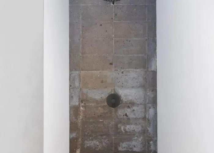 Chilla - New Modern Loft In Prime * Uluwatu (Bali)