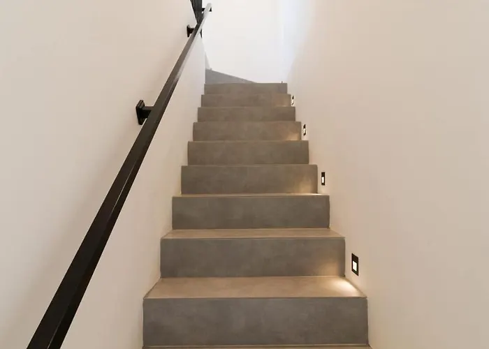 Holiday home Chilla - New Modern Loft In Prime Uluwatu (Bali)