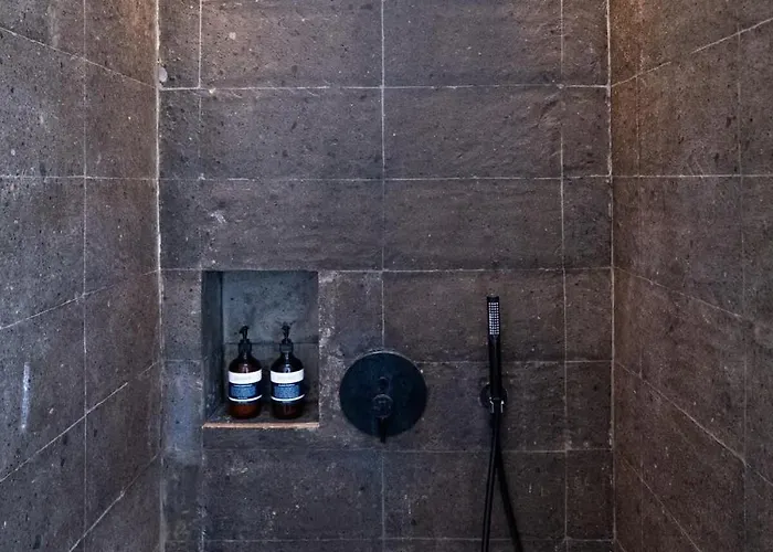 Chilla - New Modern Loft In Prime * Uluwatu (Bali)