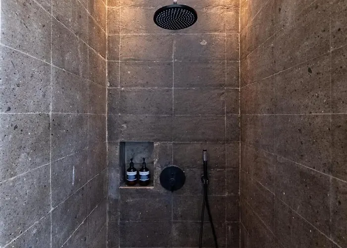 Holiday home Chilla - New Modern Loft In Prime Uluwatu (Bali)